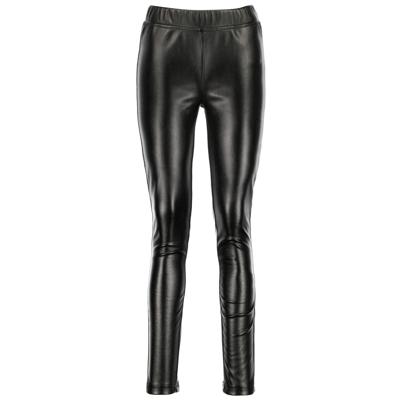 Raizzed Legging Estie Deep Black R223AWN47001 944