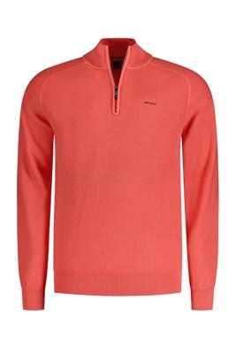 NZA New Zealand Auckland Trui 24AN408