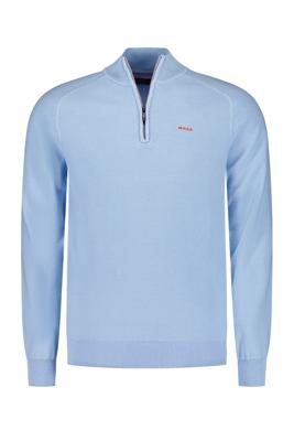 NZA New Zealand Auckland Trui 24AN408