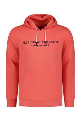 NZA New Zealand Auckland Sweater 24AN316