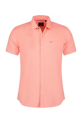 NZA New Zealand Auckland Dress shirt 24CN593S