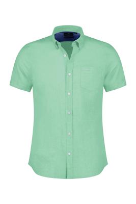 NZA New Zealand Auckland Dress shirt 24CN506S