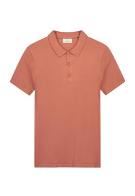 Dstrezzed Polo 420022-SS24