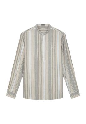 Dstrezzed Overhemd 303810