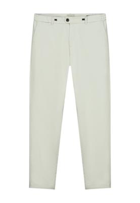 Dstrezzed Broek 501700-SS24