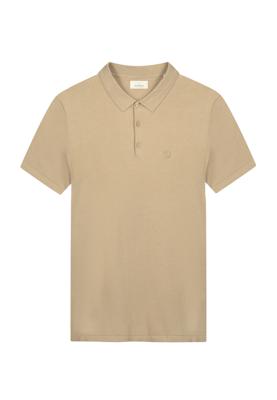 Dstrezzed Polo 420022-SS24
