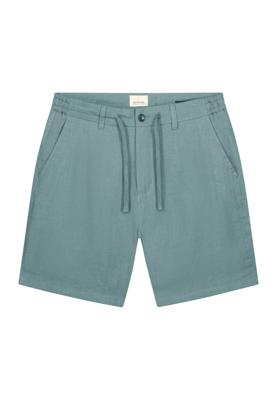 Dstrezzed Shorts 515496