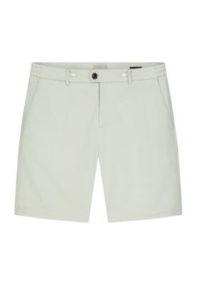 Dstrezzed Shorts 515498