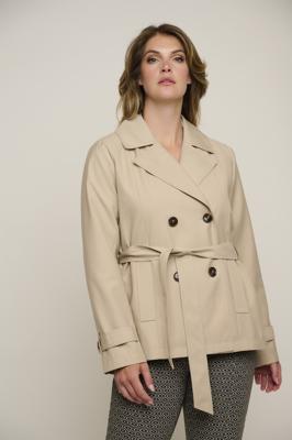 Rino&Pelle Jack Bay.7002420