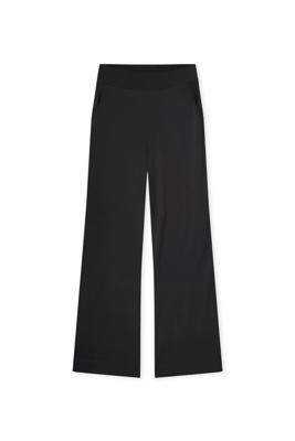 KYRA Broek Petra-s24