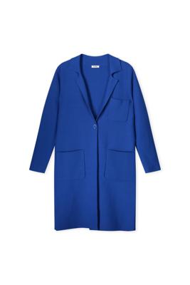 KYRA Vest Anique-s24