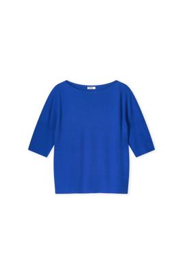 KYRA Trui Brenda-s24