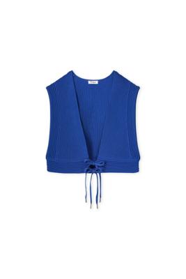 KYRA Vest Aleid-s24