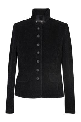B Three Blazer Maartje