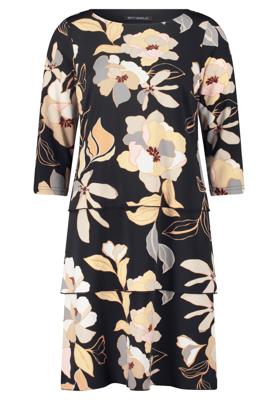 Betty Barclay Jurk 232-14102101