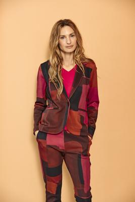 KYRA Jack Nikita-w23