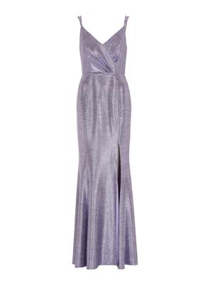 Swing Jurk 5AG09400