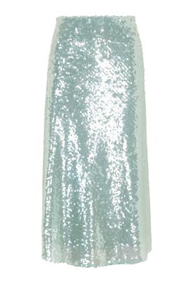 Swing Rok 2AG00800