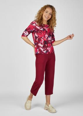 Rabe Blouse 51-213353