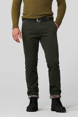 MEYER Broek Bonn 2-3925