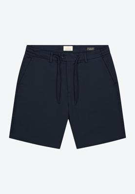Dstrezzed Shorts 515498