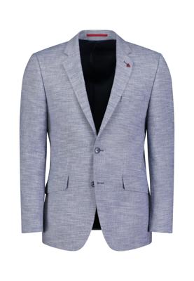 Roy Robson Colbert 000021181159100