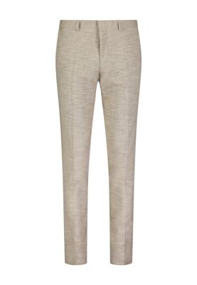 Roy Robson Broek 001021181158900