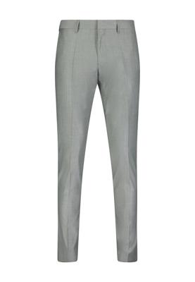 Roy Robson Broek 001021161158900