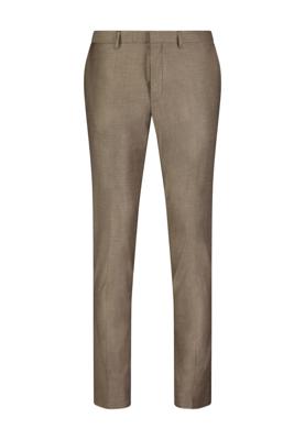 Roy Robson Broek D01040161158900