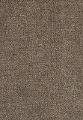 Roy Robson Gilet D05040161057600