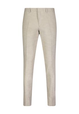 Roy Robson Broek 001021181158900
