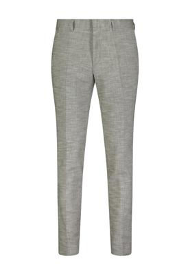 Roy Robson Broek 001021181158900