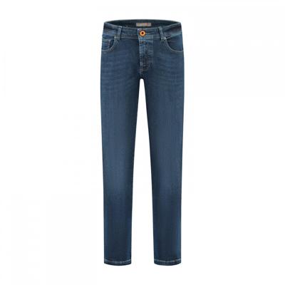 North84 Jeans 84301000