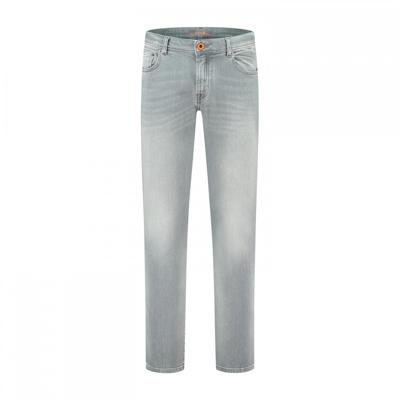 North84 Jeans 84301000