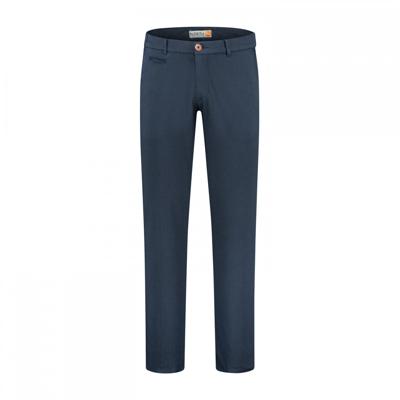 North84 Broek 84102003