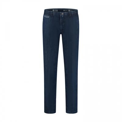 COM4 Jeans 21201001
