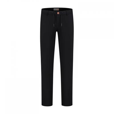 North84 Broek 84141000