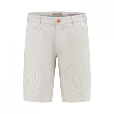 North84 Broek 84401001