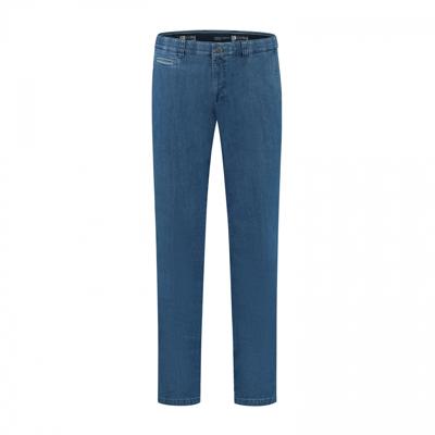 COM4 Jeans 21201001