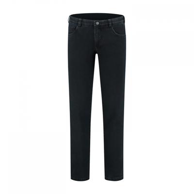 COM4 Broek 21601001