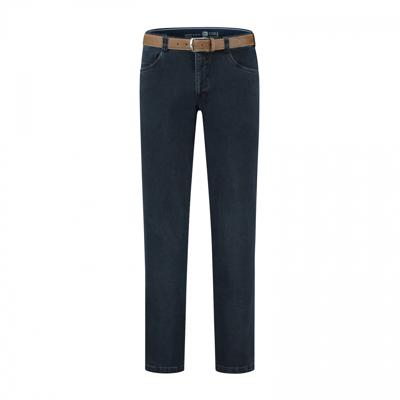 COM4 Broek 21601001