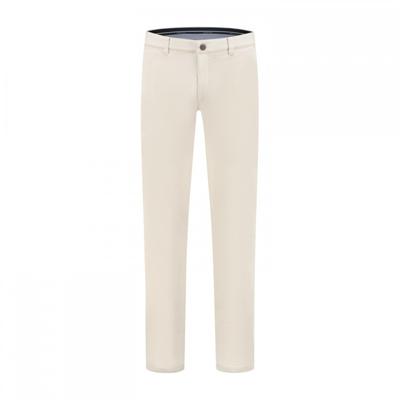 COM4 Broek 21202017