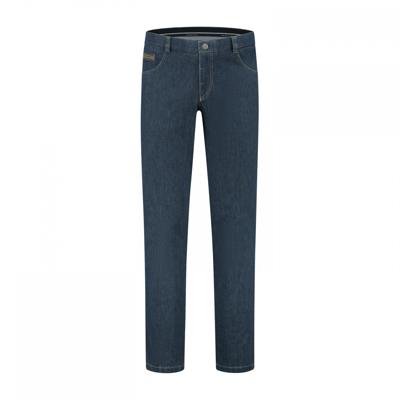 COM4 Jeans 21601003