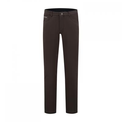 COM4 Broek 21602012