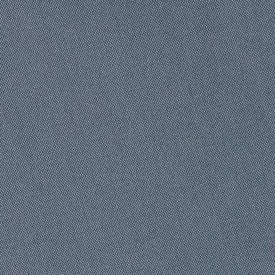 COM4 Broek 21992001