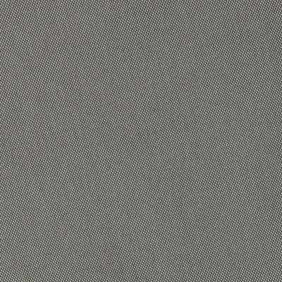 COM4 Broek 21992001