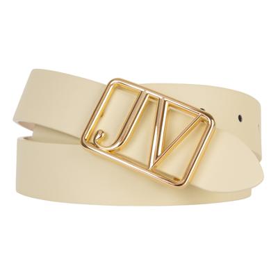 Josh V - Riem - Jv-2402-1804