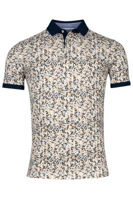 Baileys Polo 415226