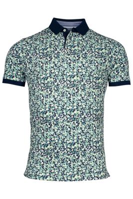 Baileys Polo 415226
