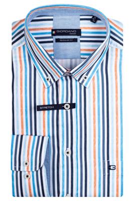Giordano Overhemd 417102